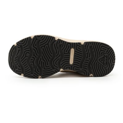 EXT53808J-1180 7.jpg